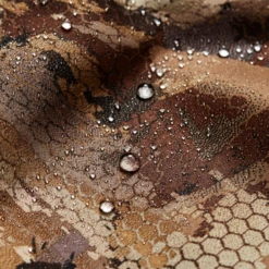 'Sitka' Men's Traverse Jacket - Waterfowl : Waterfowl Marsh -Sports Fashion Store IMG SITKA WL 2022 600028 WL Traverse Jacket Optifade Waterfowl 592p Studio 04018 1024x1024@2x