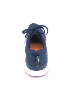 'Skechers' Women's Max Cushioning Elite-Destination Point - Navy -Sports Fashion Store IMG 3783 1024x1024@2x