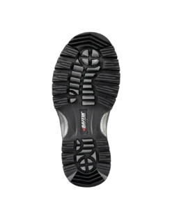 'Baffin' Men's 15" Impact Insulated WP Boot - Black 11 'Baffin' Men's 15" Impact Insulated WP Boot - Black -Sports Fashion Store IMPACT 001 SOLE 1024x1024@2x