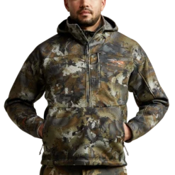 'Sitka' Men's Dakota Jacket - Waterfowl : Timber
