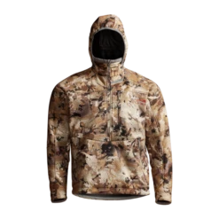 'Sitka' Men's Dakota Hoody - Waterfowl : Marsh 9 'Sitka' Men's Dakota Hoody - Waterfowl : Marsh -Sports Fashion Store Img SITKA WF 2021 50223 WL Mens Dakota Hoody Optifade Waterfowl Marsh 592p Studio 0431 1024x1024@2x