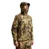 'Sitka' Men's Dew Point Jacket - Optifade Subalpine -Sports Fashion Store Img SITKA BG 2021 50254 SA Mens Dew Point Jacket Optifade Subalpine 1000p Studio 0760 1024x1024@2x
