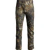 'Sitka' Men's Equinox Guard Pant - Waterfowl Timber 2 'Sitka' Men's Equinox Guard Pant - Waterfowl Timber -Sports Fashion Store Img SITKA WF 2022 50247 TM Equinox Guard Pant Optifade WF Timber Studio 00141 Medium jpeg 1024x1024@2x