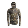 'Sitka' Men's Equinox Guard Hoody - Waterfowl Timber -Sports Fashion Store Img SITKA WF 2022 50248 SA Equinox Guard Hoody Optifade WF Timber Studio 0022 Medium jpeg 1024x1024@2x