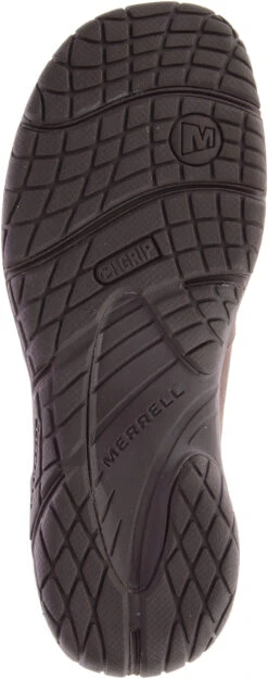 'Merrell' Women's Encore Moc 4 Slip On - Bracken (Wide) -Sports Fashion Store MRLW J001436 051319 S20 OUT 70e2dfa6 4ec2 4399 8bf3 5ba2877785a4 1024x1024@2x