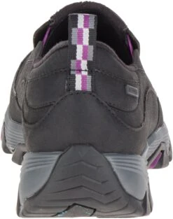 'Merrell' Women's Coldpack Ice+ Moc WP - Black -Sports Fashion Store MRLW J15752 042916 F16 270 1024x1024@2x