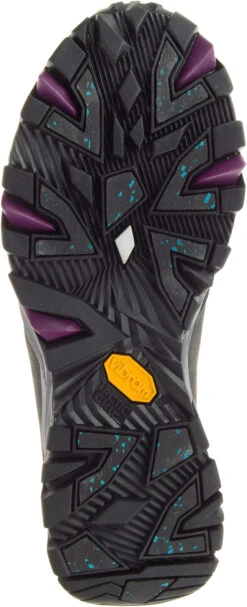 'Merrell' Women's Coldpack Ice+ Moc WP - Black -Sports Fashion Store MRLW J15752 042916 F16 OUT 1024x1024@2x