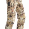 'Sitka' Men's Grinder Pant - Waterfowl : Marsh -Sports Fashion Store Marsh GrinderPant 1024x1024@2x