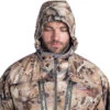 'Sitka' Men's Hudson Jacket - Marsh -Sports Fashion Store Marsh Hudson Jacket Sitka June 18 6326 1024x1024@2x