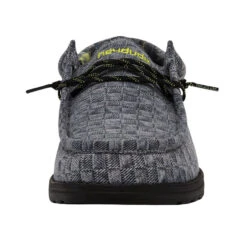 'Hey Dude' Men's Wally Break Cali - Boardwalk (Sizes 7-15) 11 'Hey Dude' Men's Wally Break Cali - Boardwalk (Sizes 7-15) -Sports Fashion Store SS22 M 112544402 WALLY BREAK CALI BROADWALK LEFT 4 1 12b8eea1 ad5d 437e 81b4 11ab7d497b9e 1024x1024@2x