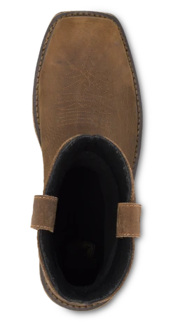 'Irish Setter' Men's 11" Marshall EH WP Safety Toe - Tan / Brown -Sports Fashion Store SW83970C MUL N4 0819 1024x1024@2x
