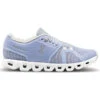 'On Running' Women's Cloud 5 - Nimbus / Alloy -Sports Fashion Store Screenshot2023 01 31at11.52.03PM cutout 5000x 53c273f0 c1bc 430f 8e6b 25d02e509cce 1024x1024@2x