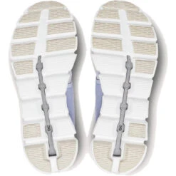 'On Running' Women's Cloud 5 - Nimbus / Alloy -Sports Fashion Store Screenshot2023 01 31at11.52.34PM cutout 5000x e50d16da 1cec 4b53 b2c5 9ad81e8d2b66 1024x1024@2x