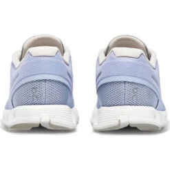 'On Running' Women's Cloud 5 - Nimbus / Alloy -Sports Fashion Store Screenshot2023 01 31at11.53.10PM cutout 5000x a4b09108 ab7d 4cd9 a77d 252e7eec56af 1024x1024@2x