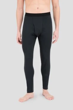 'Terramar' Men's 4.0 Military Fleece Heritage Pant - Black -Sports Fashion Store W8371 010 1 18946489 6191 4d05 a9bf 5793a289ff2c 1024x1024@2x