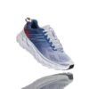 'HOKA' Women's Clifton 6 - Plein Air / Midnight Blue -Sports Fashion Store W Clifton6 PAMB 1 1024x1024@2x