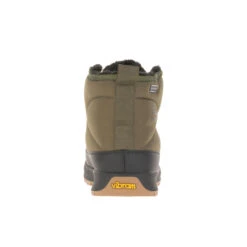 'Kamik' Women's 5.5" Ella Lo Insulated Winter Boot - Dark Olive -Sports Fashion Store W ELLALO DOL 19 1024x1024@2x