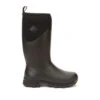 'Muck' Men's Arctic Ice AGAT WP Tall Boot - Black -Sports Fashion Store avtv 000 Right 1024x1024@2x