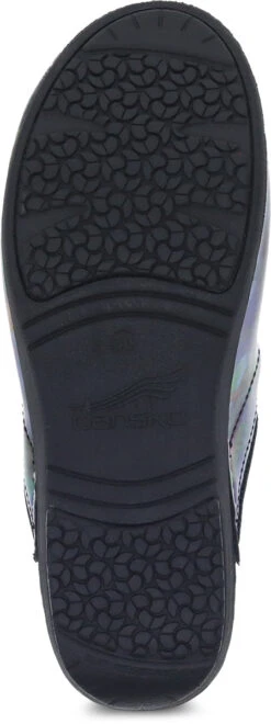 'Dansko' Women's XP 2.0 - Color Wash -Sports Fashion Store bottom 3950420202 1024x1024@2x