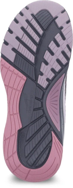 'Dansko' Women's Penni Mesh - Raisin -Sports Fashion Store bottom 4206454896 1024x1024@2x