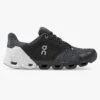 'On Running' Men's Cloudflyer - Black / White (Wide) -Sports Fashion Store cloudflyer 3 fw20 black white m g1 1a0de4c6 c395 4b34 b597 9bb73d97ae24 1024x1024@2x