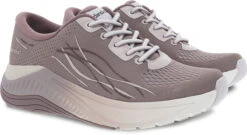 'Dansko' Women's Pace Mesh - Blush -Sports Fashion Store dbl 4205969285 1024x1024@2x