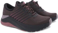 'Dansko' Women's Penni Mesh - Raisin -Sports Fashion Store dbl 4206454896 1024x1024@2x