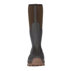 'Dryshod' Men's Haymaker Hi -20 Farm Boots - Brown / Black 13 'Dryshod' Men's Haymaker Hi -20 Farm Boots - Brown / Black -Sports Fashion Store hay mh br 006 1024x1024@2x