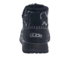 'Hey Dude' Women's Denny - Marble Grey -Sports Fashion Store hey dude shoes denny womens marble grey 122053248 DENNY MARBLE GREY 05 2048x2048 1 3000x 360d547f 4421 4d59 a0d2 9affa2eef191 1024x1024@2x