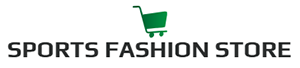 Sports Fashion Store