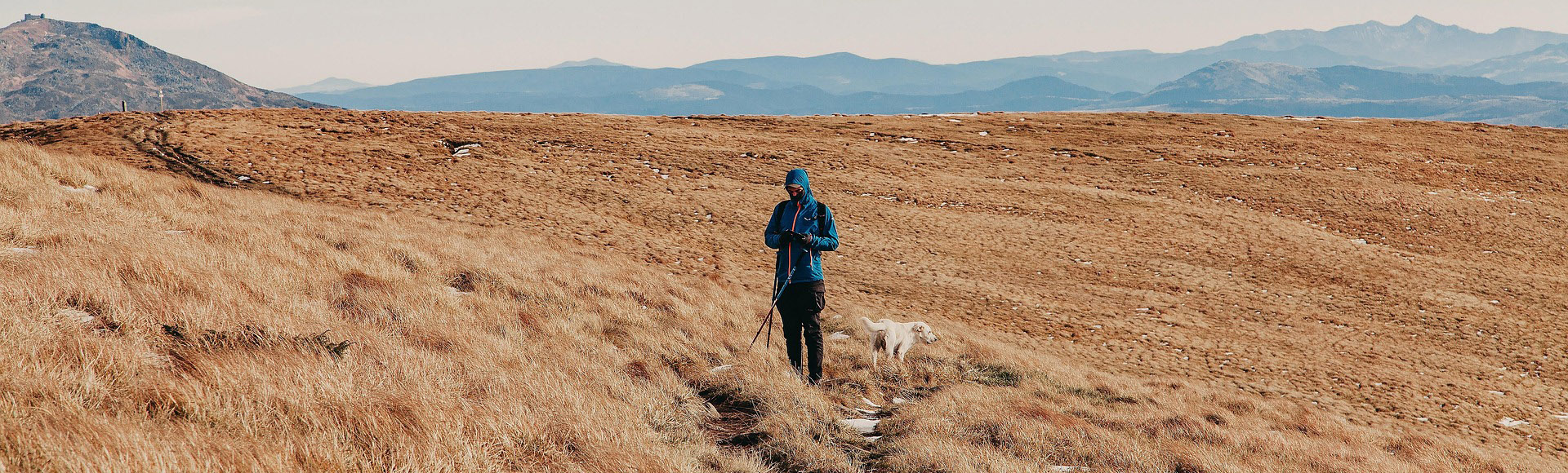 Front Page -Sports Fashion Store mountains 6060582 1920