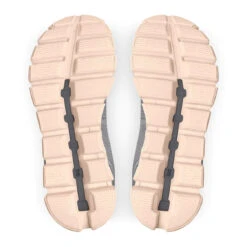 'On Running' Women's Cloud 5 - Zinc / Shell 9 'On Running' Women's Cloud 5 - Zinc / Shell -Sports Fashion Store on running womens cloud 5 zincshell 7728369 197736 1200x1200 3d5bf149 0e25 4861 b1c4 b528ee81be9d 1024x1024@2x