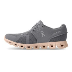 'On Running' Women's Cloud 5 - Zinc / Shell 11 'On Running' Women's Cloud 5 - Zinc / Shell -Sports Fashion Store on running womens cloud 5 zincshell 7728369 328914 1200x1200 47175eaf 0b42 4948 9af3 356718458440 1024x1024@2x