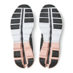 'On Running' Women's Cloudflow - Rock / Rose -Sports Fashion Store on running womens cloudflow 30 rockrose 7721718 122595 1024x1024 81254009 0fe4 4912 848d 3d29f5c6380e 1024x1024@2x