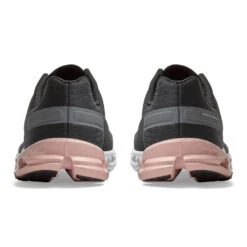 'On Running' Women's Cloudflow - Rock / Rose -Sports Fashion Store on running womens cloudflow 30 rockrose 7721718 776037 1024x1024 f64b3c93 ff1e 4396 ba40 659a844c985d 1024x1024@2x