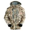 'Sitka' Delta Wading Jacket - Waterfowl : Marsh 2 'Sitka' Delta Wading Jacket - Waterfowl : Marsh -Sports Fashion Store productImage5280w333h400MAR 1024x1024@2x