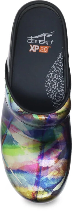 'Dansko' Women's XP 2.0 - Color Wash -Sports Fashion Store top 3950420202 1024x1024@2x